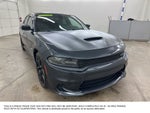 2019 Dodge Charger R/T
