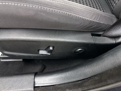 2019 Dodge Charger R/T