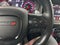 2019 Dodge Charger R/T
