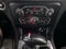 2019 Dodge Charger R/T