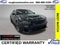 2021 Dodge Charger SRT Hellcat Widebody