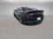 2021 Dodge Charger SRT Hellcat Widebody