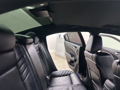 2021 Dodge Charger SRT Hellcat Widebody