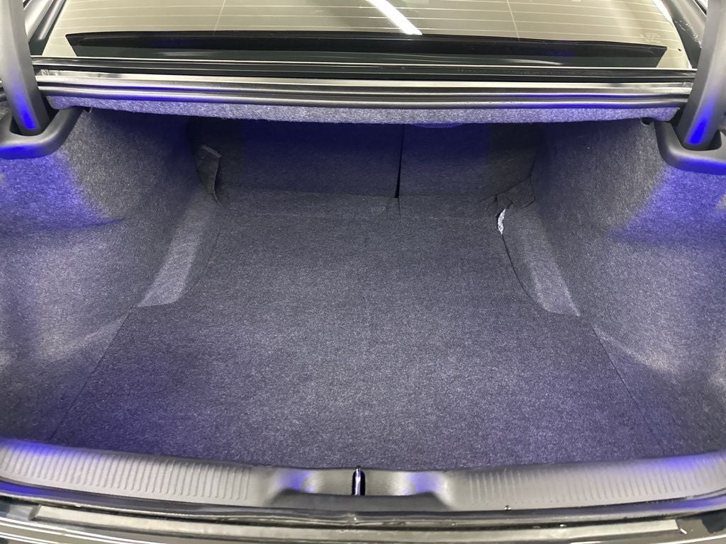 2021 Dodge Charger SRT Hellcat Widebody