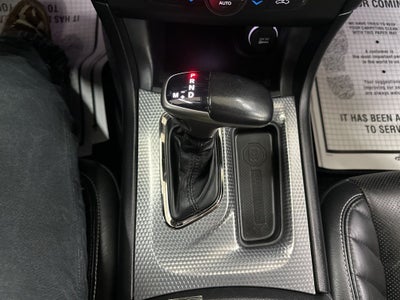 2021 Dodge Charger SRT Hellcat Widebody