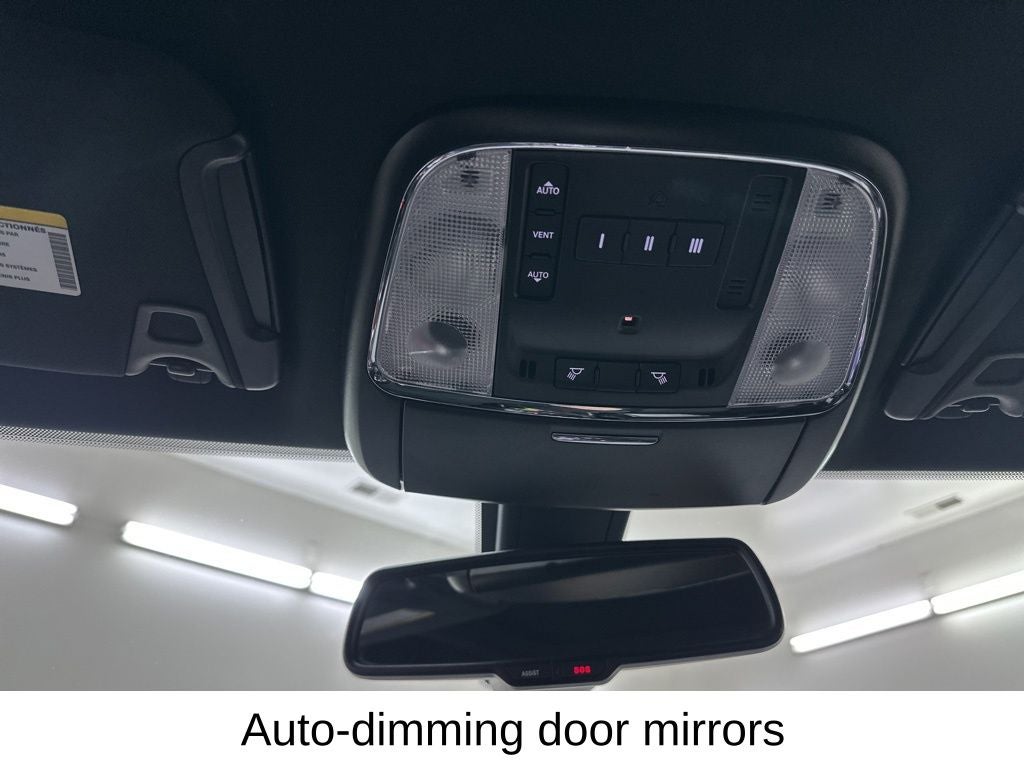 2021 Dodge Charger SRT Hellcat Widebody