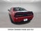 2017 Dodge Challenger R/T