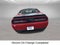 2017 Dodge Challenger R/T