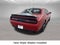 2017 Dodge Challenger R/T