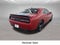 2017 Dodge Challenger R/T