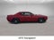 2017 Dodge Challenger R/T