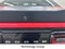2017 Dodge Challenger R/T