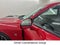 2017 Dodge Challenger R/T