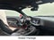 2017 Dodge Challenger R/T