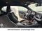 2017 Dodge Challenger R/T