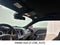 2017 Dodge Challenger R/T