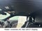 2017 Dodge Challenger R/T