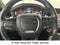 2017 Dodge Challenger R/T