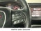 2017 Dodge Challenger R/T