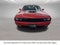 2017 Dodge Challenger R/T