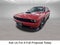 2017 Dodge Challenger R/T