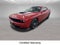 2017 Dodge Challenger R/T