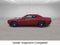 2017 Dodge Challenger R/T