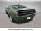 2023 Dodge Challenger R/T Scat Pack Widebody SWINGER SPECIAL EDITION