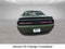 2023 Dodge Challenger R/T Scat Pack Widebody SWINGER SPECIAL EDITION