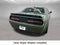 2023 Dodge Challenger R/T Scat Pack Widebody SWINGER SPECIAL EDITION