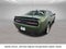 2023 Dodge Challenger R/T Scat Pack Widebody SWINGER SPECIAL EDITION