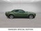 2023 Dodge Challenger R/T Scat Pack Widebody SWINGER SPECIAL EDITION