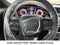 2023 Dodge Challenger R/T Scat Pack Widebody SWINGER SPECIAL EDITION