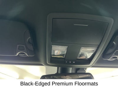 2023 Dodge Challenger R/T Scat Pack Widebody SWINGER SPECIAL EDITION