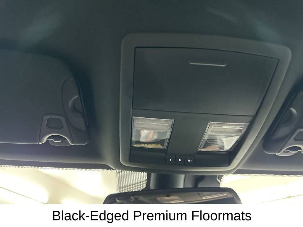 2023 Dodge Challenger R/T Scat Pack Widebody SWINGER SPECIAL EDITION