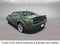 2023 Dodge Challenger R/T Scat Pack Widebody SWINGER SPECIAL EDITION