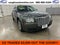 2008 Chrysler 300 LX