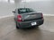 2008 Chrysler 300 LX