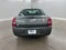 2008 Chrysler 300 LX