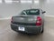 2008 Chrysler 300 LX
