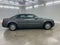 2008 Chrysler 300 LX