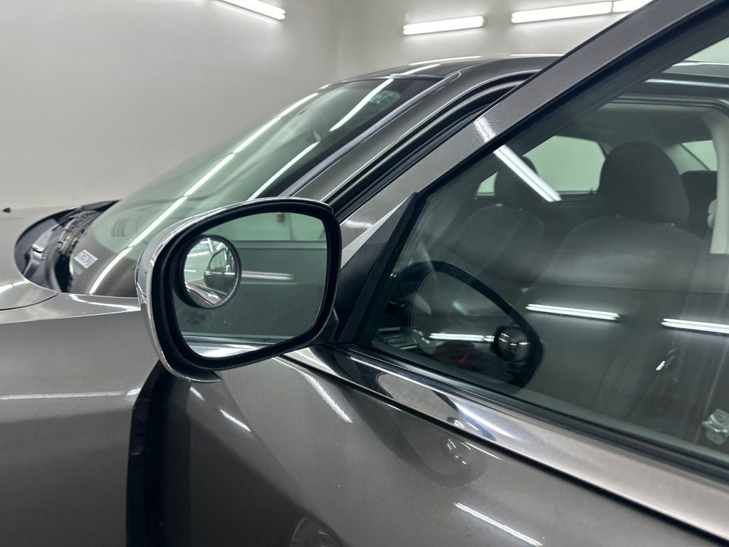 2008 Chrysler 300 LX