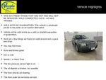 2008 Chrysler 300 LX