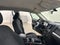 2008 Chrysler 300 LX
