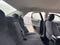 2008 Chrysler 300 LX