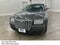 2008 Chrysler 300 LX