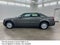 2008 Chrysler 300 LX