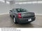 2008 Chrysler 300 LX