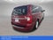 2014 Chrysler Town & Country Limited