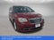 2014 Chrysler Town & Country Limited